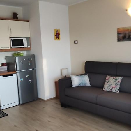 Apartments Tomisic Koper Ngoại thất bức ảnh